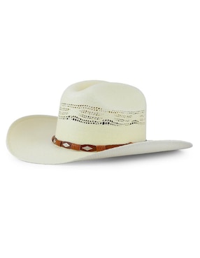 Sombrero Tucson