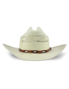 Sombrero Tucson