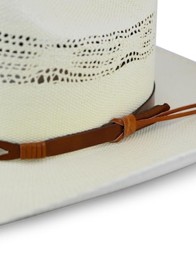 Sombrero Tucson