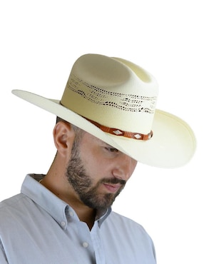 Sombrero Tucson