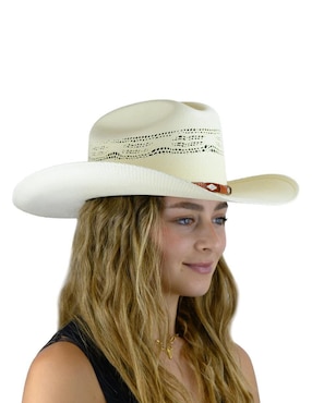 Sombrero Tucson