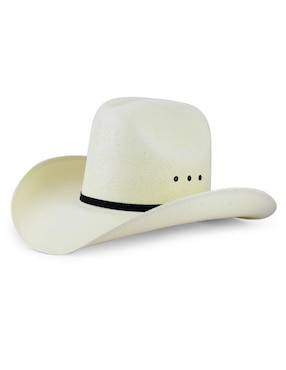 Sombrero Tucson