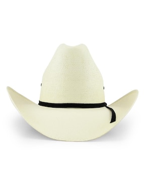 Sombrero Tucson