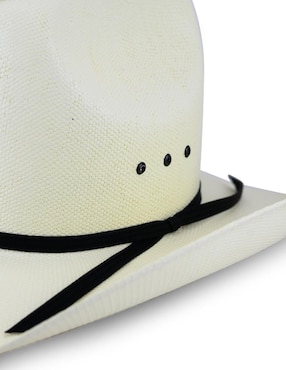 Sombrero Tucson