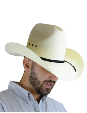 Sombrero Tucson