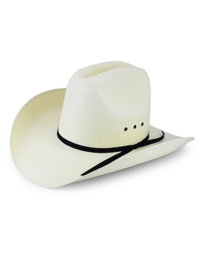 Sombrero Tucson