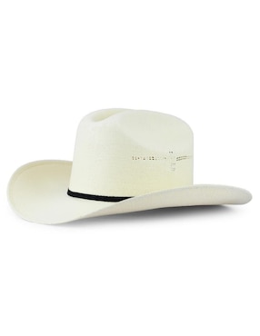 Sombrero Tucson