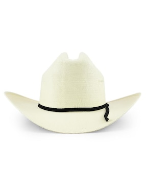 Sombrero Tucson