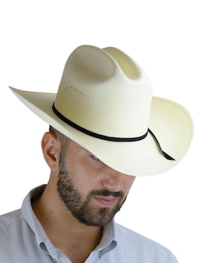 Sombrero Tucson