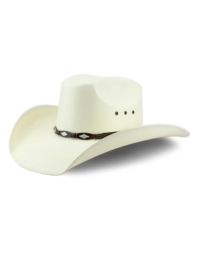 Sombrero Tucson