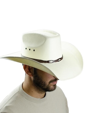 Sombrero Tucson