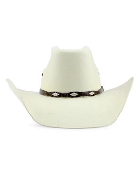 Sombrero Tucson