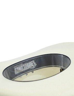 Sombrero Tucson