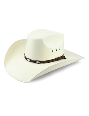 Sombrero Tucson