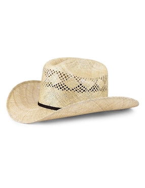 Sombrero Tucson