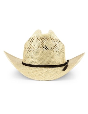 Sombrero Tucson
