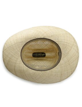 Sombrero Tucson