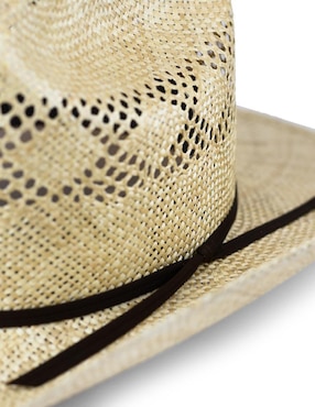 Sombrero Tucson