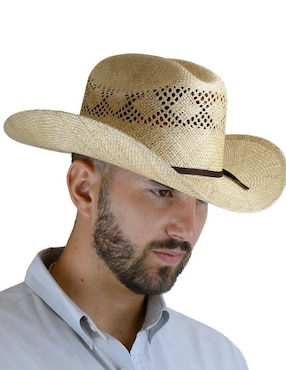 Sombrero Tucson