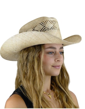 Sombrero Tucson