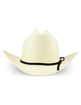 Sombrero Tucson