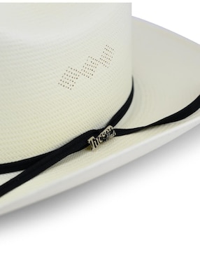 Sombrero Tucson