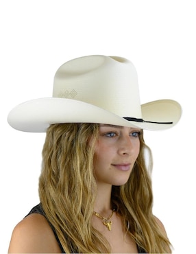 Sombrero Tucson