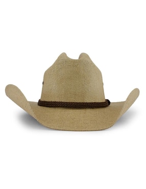 Sombrero Tucson