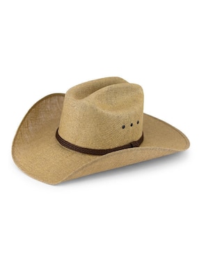 Sombrero Tucson
