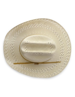 Sombrero Tucson