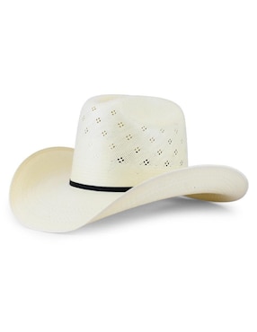 Sombrero Tucson