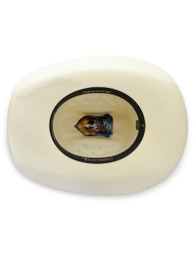 Sombrero Tucson