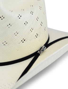 Sombrero Tucson