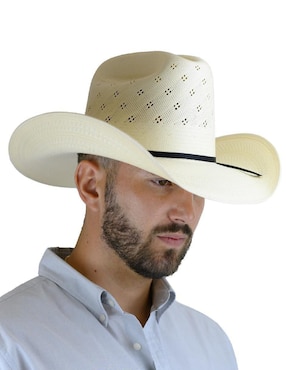Sombrero Tucson
