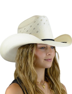 Sombrero Tucson