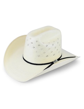 Sombrero Tucson