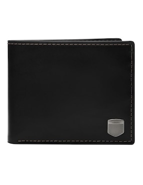 Cartera Fossil Hayes para hombre