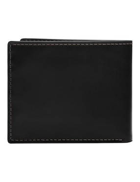 Cartera Fossil Hayes para hombre