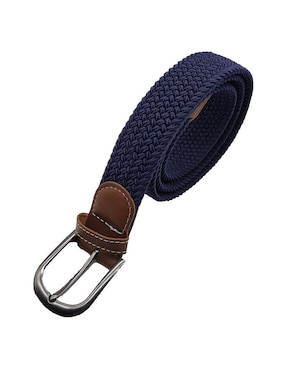 Cinturón Hpc Polo para hombre