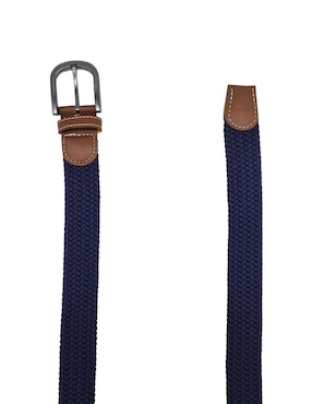 Cinturón Hpc Polo para hombre