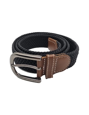 Cinturón Hpc Polo para hombre
