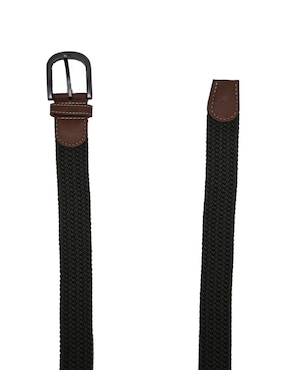 Cinturón Hpc Polo para hombre