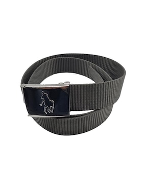 Cinturón Hpc Polo para hombre