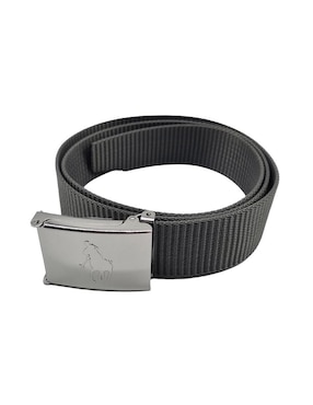 Cinturón Hpc Polo para hombre