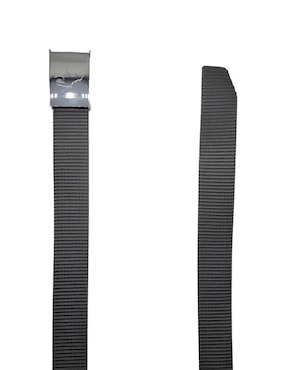 Cinturón Hpc Polo para hombre