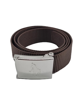 Cinturón Hpc Polo para hombre