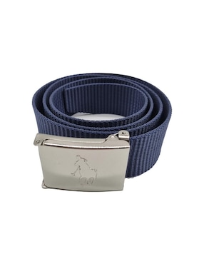 Cinturón Hpc Polo para hombre