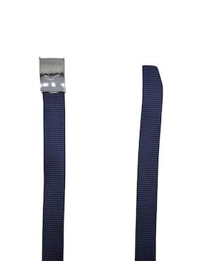 Cinturón Hpc Polo para hombre