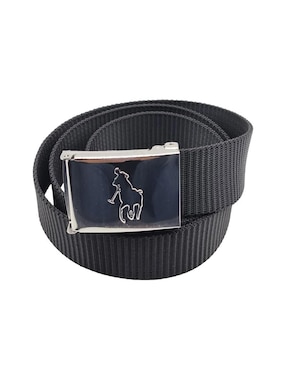 Cinturón Hpc Polo para hombre