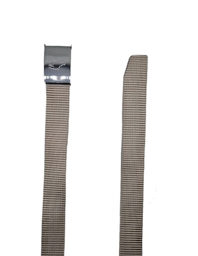 Cinturón Hpc Polo para hombre